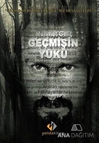 Geçmişin Yükü