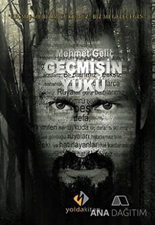 Geçmişin Yükü