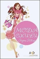 Moda Okulu