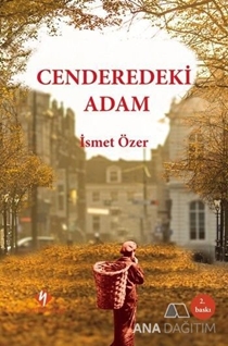 Cenderedeki Adam