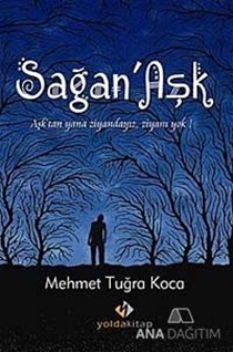 Sağan'Aşk