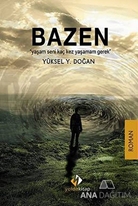Bazen