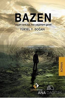 Bazen