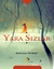 Yara Sızlar