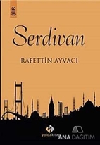 Serdivan