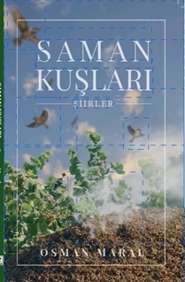 Saman Kuşları