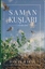 Saman Kuşları