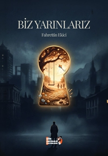 Biz Yarınlarız