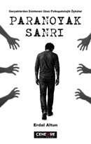 Paranoyak Sanrı
