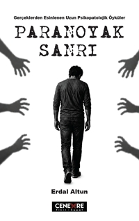 Paranoyak Sanrı