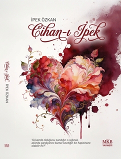 Cihan-ı İpek