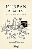 Kurban Risalesi