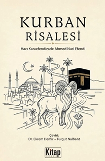 Kurban Risalesi