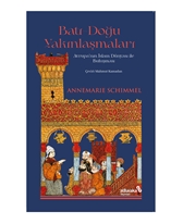 Batu Doğu Yakınlaşmaları