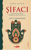 Şifacı