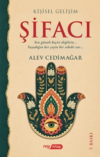 Şifacı