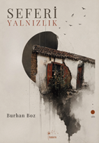 Seferi Yalnızlık