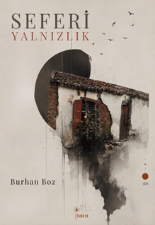 Seferi Yalnızlık