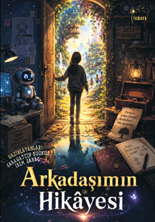 Arkadaşımın Hikâyesi