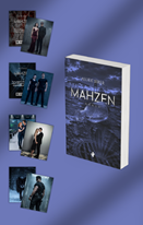 Mahzen – Döngü