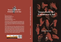 Temasin Poetik Dili/EL METAFORU VE II. YENI