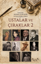 Ustalar ve Çıraklar 2