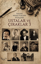 Ustalar ve Çıraklar