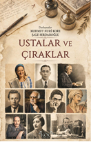 Ustalar Ve Çıraklar