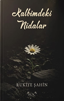 Kalbimdeki Nidalar