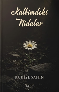 Kalbimdeki Nidalar