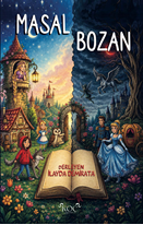 Masal Bozan
