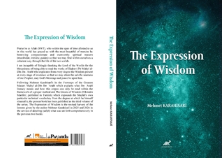 The Expression Of Wisdom