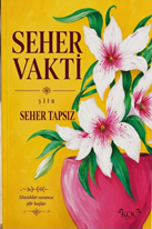 Seher vakti