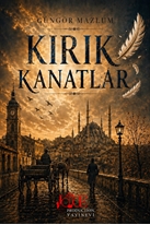 Kırık Kanatlar