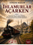 Ihlamurlar Ac¸arken