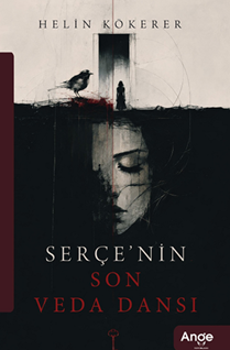 Serçenin Son Veda Dansı