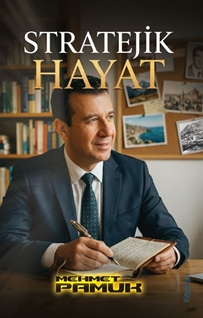 Stratejik Hayat