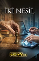 İki Nesil