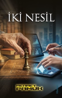 İki Nesil