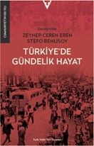 Türkiyede Gündelik Hayat