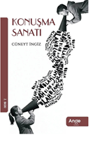 Konuşma Sanatı