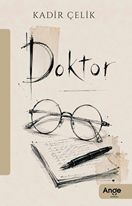 Doktor