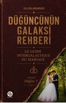 Düğüncünün Galaksi Rehberi