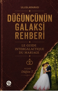 Düğüncünün Galaksi Rehberi