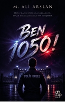 Ben 1050