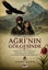 Ağrının Gölgesinde