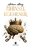 Zihinsel Egemenlik