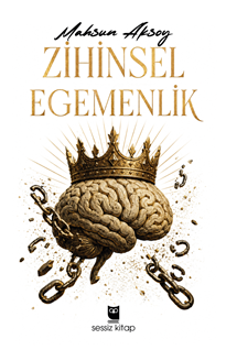 Zihinsel Egemenlik