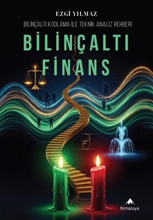Bilinçaltı Finans