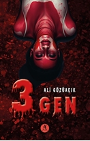 3GEN